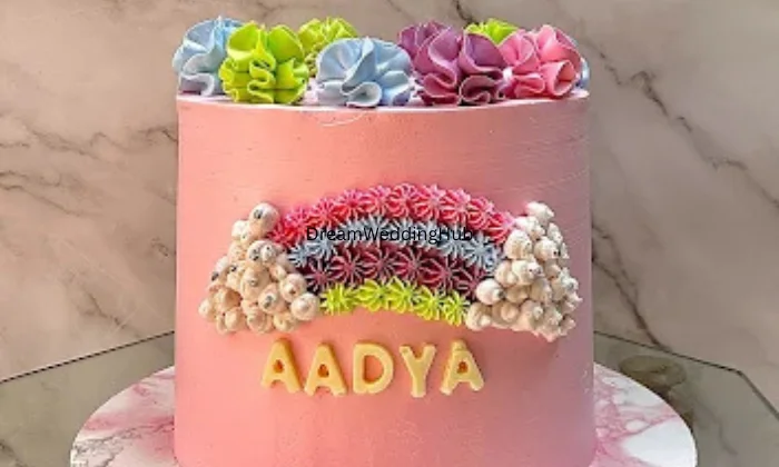 Bakery Adda
